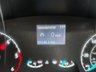 USED 2022 22 FORD TRANSIT 2.0 350 EcoBlue Leader Panel Van 5dr Diesel Manual RWD L3 H3 Euro 6 (AIR CON) 130 ps 