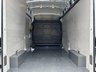USED 2022 22 FORD TRANSIT 2.0 350 EcoBlue Leader Panel Van 5dr Diesel Manual RWD L3 H3 Euro 6 (AIR CON) 130 ps 