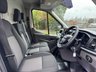 USED 2022 22 FORD TRANSIT 2.0 350 EcoBlue Leader Panel Van 5dr Diesel Manual RWD L3 H3 Euro 6 (AIR CON) 130 ps 