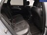 USED 2019 19 AUDI A6 AVANT 2.0 TDI 40 S line Estate 5dr Diesel S Tronic Euro 6 (s/s) (204 ps) NATIONWIDE DELIVERY