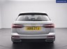 USED 2019 19 AUDI A6 AVANT 2.0 TDI 40 S line Estate 5dr Diesel S Tronic Euro 6 (s/s) (204 ps) NATIONWIDE DELIVERY