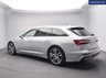 USED 2019 19 AUDI A6 AVANT 2.0 TDI 40 S line Estate 5dr Diesel S Tronic Euro 6 (s/s) (204 ps) NATIONWIDE DELIVERY