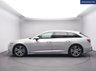 USED 2019 19 AUDI A6 AVANT 2.0 TDI 40 S line Estate 5dr Diesel S Tronic Euro 6 (s/s) (204 ps) NATIONWIDE DELIVERY