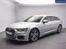 USED 2019 19 AUDI A6 AVANT 2.0 TDI 40 S line Estate 5dr Diesel S Tronic Euro 6 (s/s) (204 ps) NATIONWIDE DELIVERY