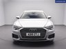 USED 2019 19 AUDI A6 AVANT 2.0 TDI 40 S line Estate 5dr Diesel S Tronic Euro 6 (s/s) (204 ps) NATIONWIDE DELIVERY