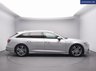 USED 2019 19 AUDI A6 AVANT 2.0 TDI 40 S line Estate 5dr Diesel S Tronic Euro 6 (s/s) (204 ps) NATIONWIDE DELIVERY