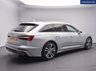 USED 2019 19 AUDI A6 AVANT 2.0 TDI 40 S line Estate 5dr Diesel S Tronic Euro 6 (s/s) (204 ps) NATIONWIDE DELIVERY