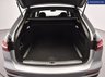 USED 2019 19 AUDI A6 AVANT 2.0 TDI 40 S line Estate 5dr Diesel S Tronic Euro 6 (s/s) (204 ps) NATIONWIDE DELIVERY
