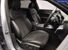 USED 2019 19 AUDI A6 AVANT 2.0 TDI 40 S line Estate 5dr Diesel S Tronic Euro 6 (s/s) (204 ps) NATIONWIDE DELIVERY