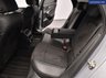 USED 2019 19 AUDI A6 AVANT 2.0 TDI 40 S line Estate 5dr Diesel S Tronic Euro 6 (s/s) (204 ps) NATIONWIDE DELIVERY