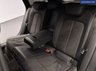 USED 2019 19 AUDI A6 AVANT 2.0 TDI 40 S line Estate 5dr Diesel S Tronic Euro 6 (s/s) (204 ps) NATIONWIDE DELIVERY