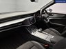 USED 2019 19 AUDI A6 AVANT 2.0 TDI 40 S line Estate 5dr Diesel S Tronic Euro 6 (s/s) (204 ps) NATIONWIDE DELIVERY