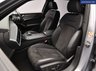 USED 2019 19 AUDI A6 AVANT 2.0 TDI 40 S line Estate 5dr Diesel S Tronic Euro 6 (s/s) (204 ps) NATIONWIDE DELIVERY