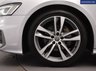 USED 2019 19 AUDI A6 AVANT 2.0 TDI 40 S line Estate 5dr Diesel S Tronic Euro 6 (s/s) (204 ps) NATIONWIDE DELIVERY