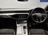 USED 2019 19 AUDI A6 AVANT 2.0 TDI 40 S line Estate 5dr Diesel S Tronic Euro 6 (s/s) (204 ps) NATIONWIDE DELIVERY