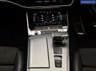USED 2019 19 AUDI A6 AVANT 2.0 TDI 40 S line Estate 5dr Diesel S Tronic Euro 6 (s/s) (204 ps) NATIONWIDE DELIVERY