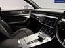 USED 2019 19 AUDI A6 AVANT 2.0 TDI 40 S line Estate 5dr Diesel S Tronic Euro 6 (s/s) (204 ps) NATIONWIDE DELIVERY
