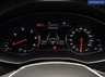 USED 2019 19 AUDI A6 AVANT 2.0 TDI 40 S line Estate 5dr Diesel S Tronic Euro 6 (s/s) (204 ps) NATIONWIDE DELIVERY