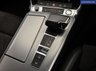 USED 2019 19 AUDI A6 AVANT 2.0 TDI 40 S line Estate 5dr Diesel S Tronic Euro 6 (s/s) (204 ps) NATIONWIDE DELIVERY