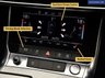 USED 2019 19 AUDI A6 AVANT 2.0 TDI 40 S line Estate 5dr Diesel S Tronic Euro 6 (s/s) (204 ps) NATIONWIDE DELIVERY