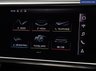 USED 2019 19 AUDI A6 AVANT 2.0 TDI 40 S line Estate 5dr Diesel S Tronic Euro 6 (s/s) (204 ps) NATIONWIDE DELIVERY