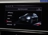 USED 2019 19 AUDI A6 AVANT 2.0 TDI 40 S line Estate 5dr Diesel S Tronic Euro 6 (s/s) (204 ps) NATIONWIDE DELIVERY