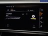 USED 2019 19 AUDI A6 AVANT 2.0 TDI 40 S line Estate 5dr Diesel S Tronic Euro 6 (s/s) (204 ps) NATIONWIDE DELIVERY