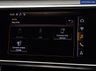 USED 2019 19 AUDI A6 AVANT 2.0 TDI 40 S line Estate 5dr Diesel S Tronic Euro 6 (s/s) (204 ps) NATIONWIDE DELIVERY