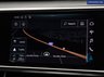 USED 2019 19 AUDI A6 AVANT 2.0 TDI 40 S line Estate 5dr Diesel S Tronic Euro 6 (s/s) (204 ps) NATIONWIDE DELIVERY
