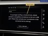 USED 2019 19 AUDI A6 AVANT 2.0 TDI 40 S line Estate 5dr Diesel S Tronic Euro 6 (s/s) (204 ps) NATIONWIDE DELIVERY