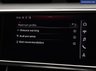 USED 2019 19 AUDI A6 AVANT 2.0 TDI 40 S line Estate 5dr Diesel S Tronic Euro 6 (s/s) (204 ps) NATIONWIDE DELIVERY