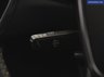 USED 2019 19 AUDI A6 AVANT 2.0 TDI 40 S line Estate 5dr Diesel S Tronic Euro 6 (s/s) (204 ps) NATIONWIDE DELIVERY