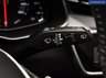 USED 2019 19 AUDI A6 AVANT 2.0 TDI 40 S line Estate 5dr Diesel S Tronic Euro 6 (s/s) (204 ps) NATIONWIDE DELIVERY