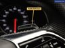 USED 2019 19 AUDI A6 AVANT 2.0 TDI 40 S line Estate 5dr Diesel S Tronic Euro 6 (s/s) (204 ps) NATIONWIDE DELIVERY