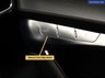 USED 2019 19 AUDI A6 AVANT 2.0 TDI 40 S line Estate 5dr Diesel S Tronic Euro 6 (s/s) (204 ps) NATIONWIDE DELIVERY