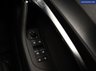 USED 2019 19 AUDI A6 AVANT 2.0 TDI 40 S line Estate 5dr Diesel S Tronic Euro 6 (s/s) (204 ps) NATIONWIDE DELIVERY