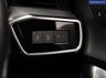 USED 2019 19 AUDI A6 AVANT 2.0 TDI 40 S line Estate 5dr Diesel S Tronic Euro 6 (s/s) (204 ps) NATIONWIDE DELIVERY