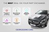 USED 2019 19 AUDI A6 AVANT 2.0 TDI 40 S line Estate 5dr Diesel S Tronic Euro 6 (s/s) (204 ps) NATIONWIDE DELIVERY