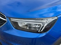 USED 2016 66 VAUXHALL MOKKA X 1.4i Turbo Elite SUV 5dr Petrol Manual Euro 6 (s/s) (140 ps) GREAT SERVICE HISTORY WITH THIS CAR