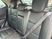 USED 2016 66 VAUXHALL MOKKA X 1.4i Turbo Elite SUV 5dr Petrol Manual Euro 6 (s/s) (140 ps) GREAT SERVICE HISTORY WITH THIS CAR