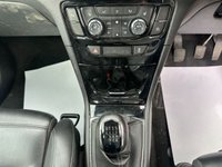 USED 2016 66 VAUXHALL MOKKA X 1.4i Turbo Elite SUV 5dr Petrol Manual Euro 6 (s/s) (140 ps) GREAT SERVICE HISTORY WITH THIS CAR