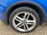 USED 2016 66 VAUXHALL MOKKA X 1.4i Turbo Elite SUV 5dr Petrol Manual Euro 6 (s/s) (140 ps) GREAT SERVICE HISTORY WITH THIS CAR