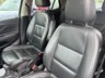 USED 2016 66 VAUXHALL MOKKA X 1.4i Turbo Elite SUV 5dr Petrol Manual Euro 6 (s/s) (140 ps) GREAT SERVICE HISTORY WITH THIS CAR