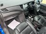 USED 2016 66 VAUXHALL MOKKA X 1.4i Turbo Elite SUV 5dr Petrol Manual Euro 6 (s/s) (140 ps) GREAT SERVICE HISTORY WITH THIS CAR