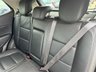 USED 2016 66 VAUXHALL MOKKA X 1.4i Turbo Elite SUV 5dr Petrol Manual Euro 6 (s/s) (140 ps) GREAT SERVICE HISTORY WITH THIS CAR