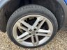 USED 2016 66 VAUXHALL MOKKA X 1.4i Turbo Elite SUV 5dr Petrol Manual Euro 6 (s/s) (140 ps) GREAT SERVICE HISTORY WITH THIS CAR