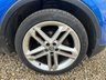 USED 2016 66 VAUXHALL MOKKA X 1.4i Turbo Elite SUV 5dr Petrol Manual Euro 6 (s/s) (140 ps) GREAT SERVICE HISTORY WITH THIS CAR