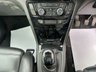 USED 2016 66 VAUXHALL MOKKA X 1.4i Turbo Elite SUV 5dr Petrol Manual Euro 6 (s/s) (140 ps) GREAT SERVICE HISTORY WITH THIS CAR