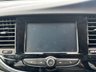 USED 2016 66 VAUXHALL MOKKA X 1.4i Turbo Elite SUV 5dr Petrol Manual Euro 6 (s/s) (140 ps) GREAT SERVICE HISTORY WITH THIS CAR