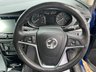 USED 2016 66 VAUXHALL MOKKA X 1.4i Turbo Elite SUV 5dr Petrol Manual Euro 6 (s/s) (140 ps) GREAT SERVICE HISTORY WITH THIS CAR